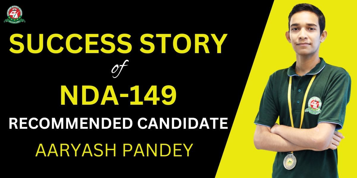 success-story-of-aaryash-pandey