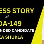 success-story-of-ishika-shukla-nda-149