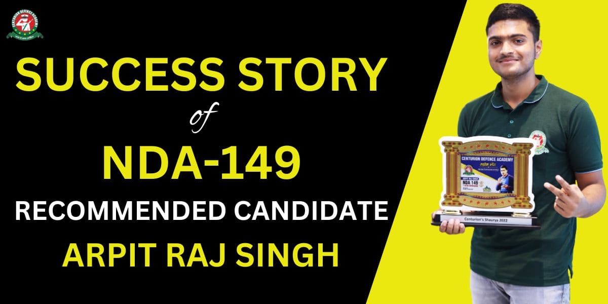 success-story-of-nda-149-arpit-raj-singh