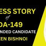 success-story-of-praveen-bishnoi