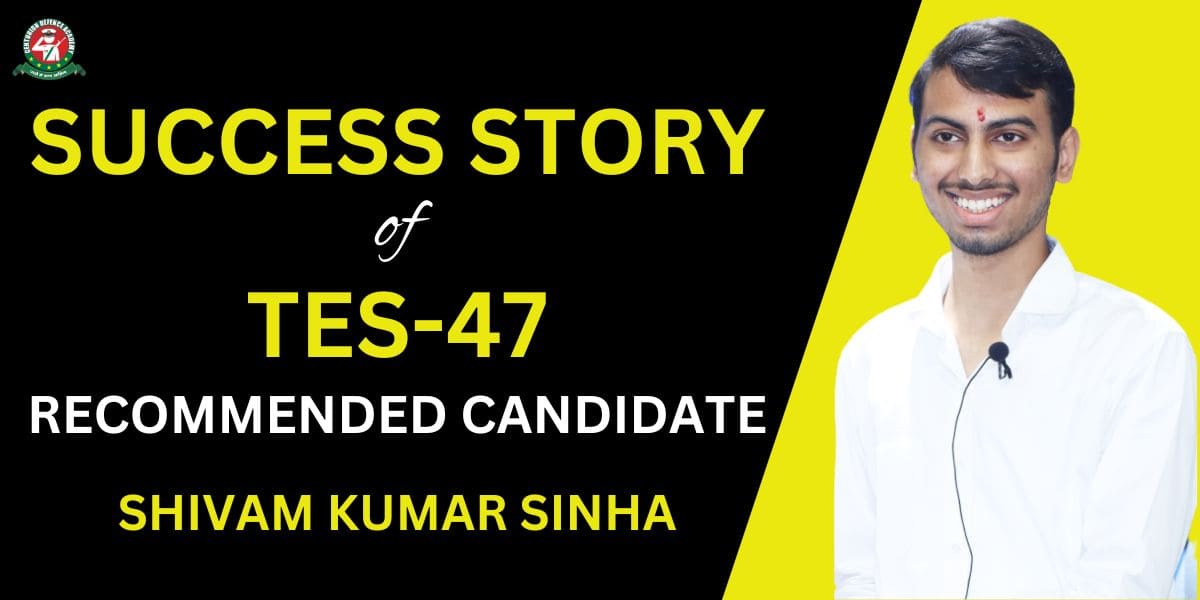 success-story-of-shivam-kumar-sinha