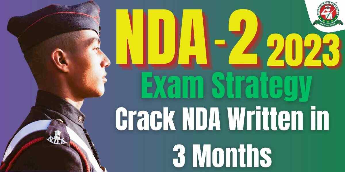 nda-2-2023-exam-strategy