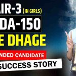juee-dhage-success-story