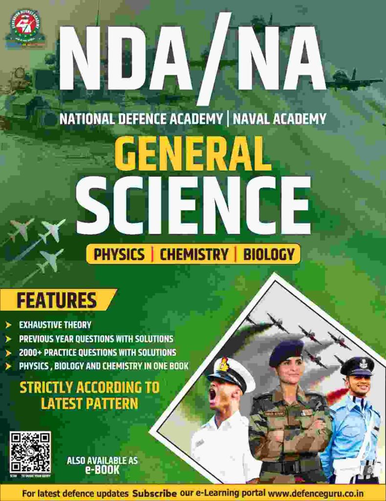 nda-science-book