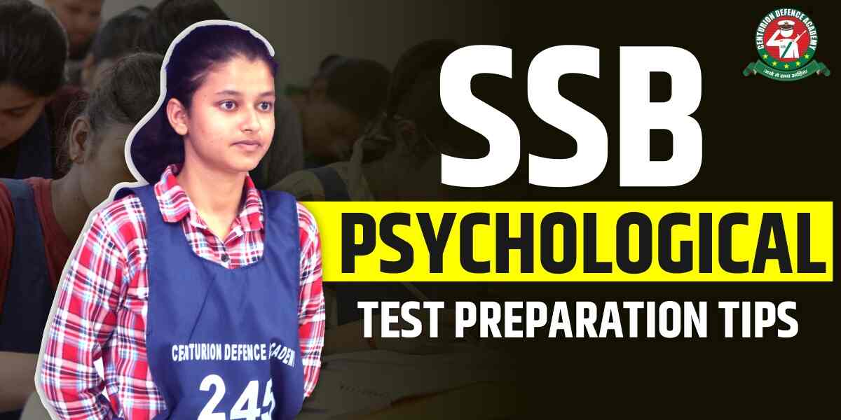 ssb-psychological-test-preparation-tips
