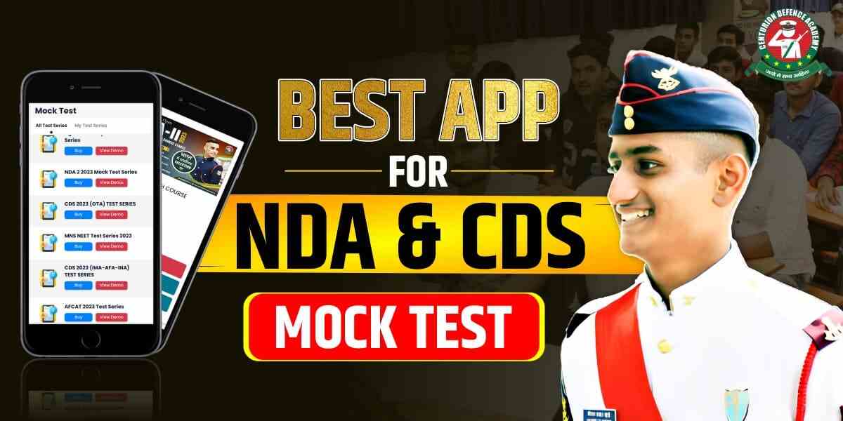 best-app-for-nda-cds-mock-test