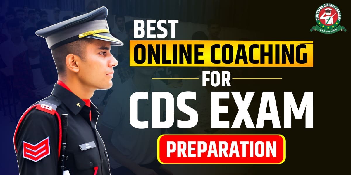 best-online-coaching-for-cds-exam-prepartion