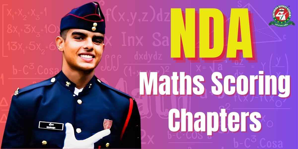 nda-maths-scoring-chapters