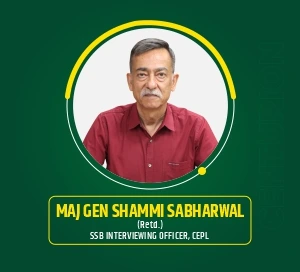 shammi-shabharwal
