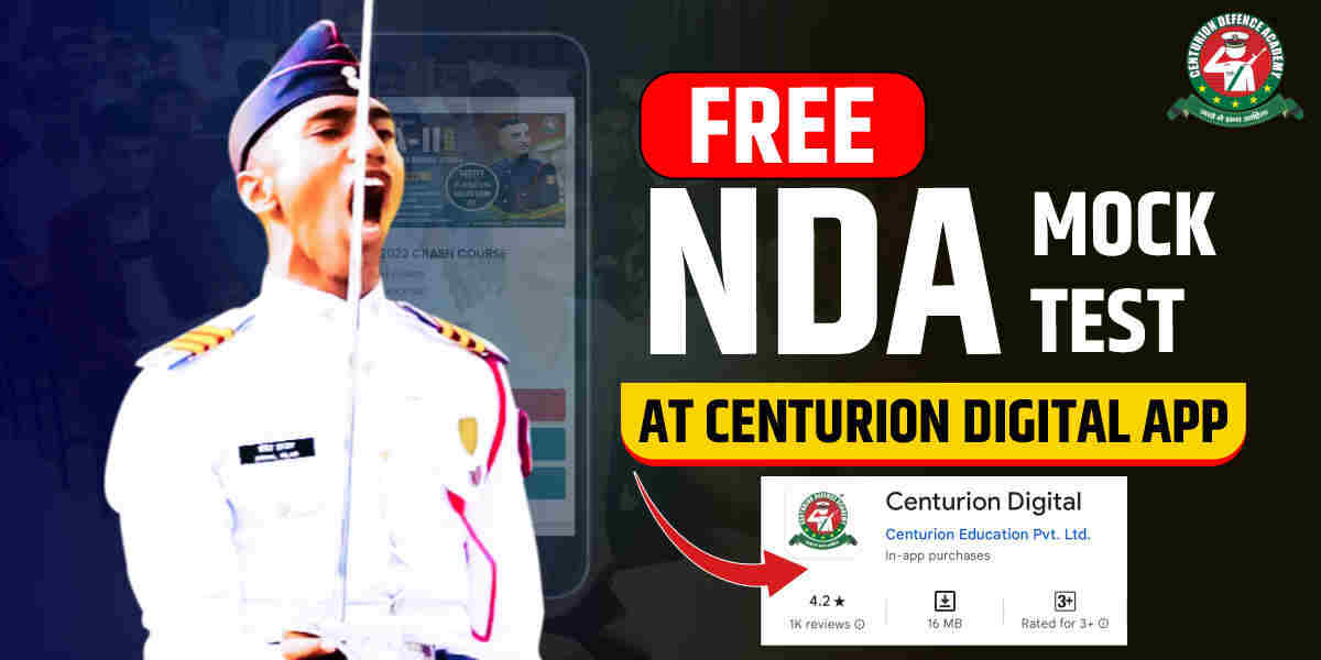 free-nda-mock-test-at-centurion-digital-app