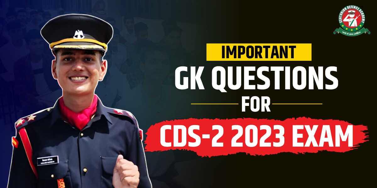 gk-question-for-cds-2-2023