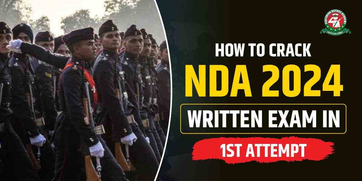 how-to-crack-nda-2024-exam-in-first-attempt