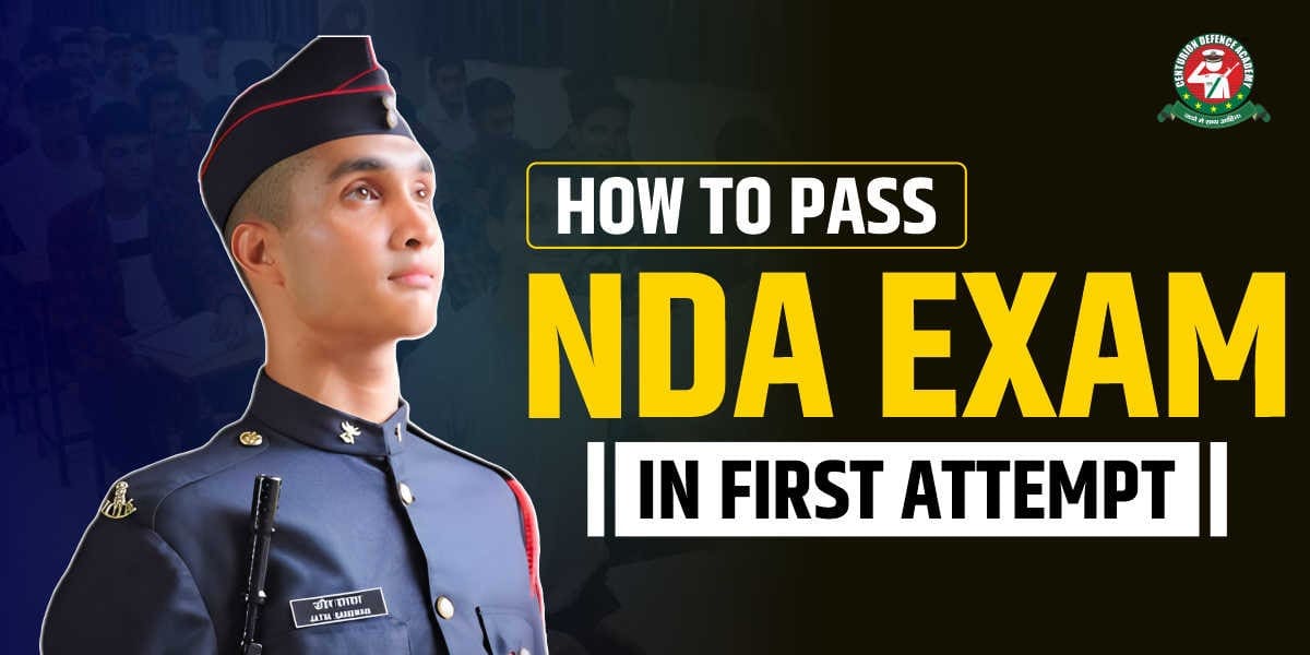 how-to-pass-nda-exam-in-first-attempt