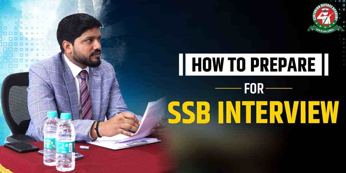 how-to-prepare-for-ssb-interview