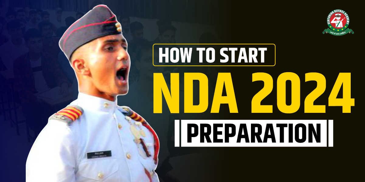 how-to-start-nda-2024-preparation