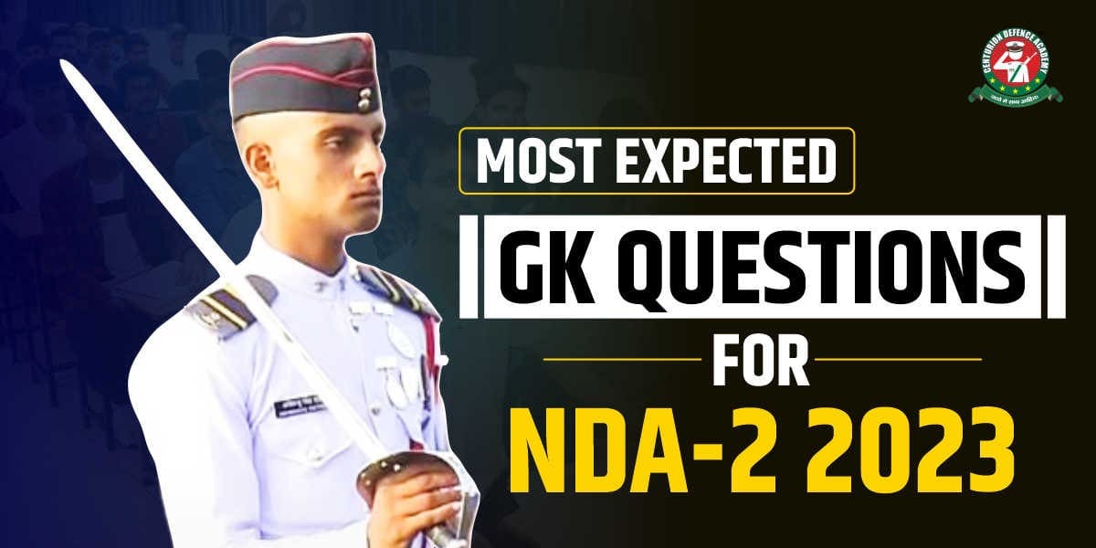 most-expected-gk-question-for-nda-2-2023