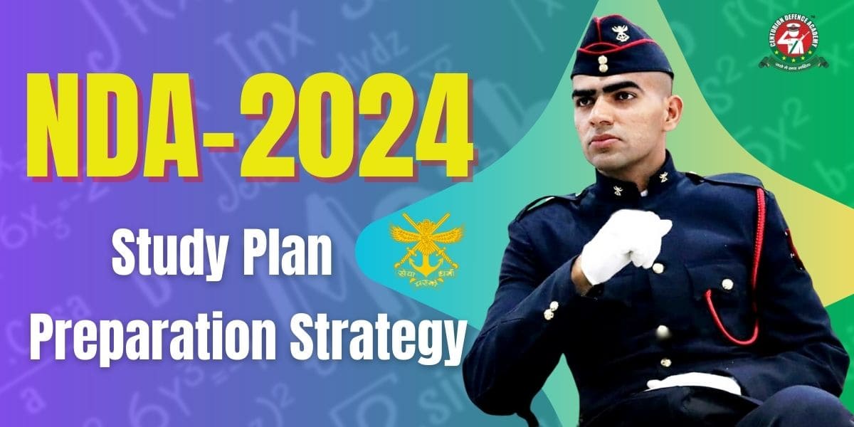 nda-2024-study-plan-preparation-strategy