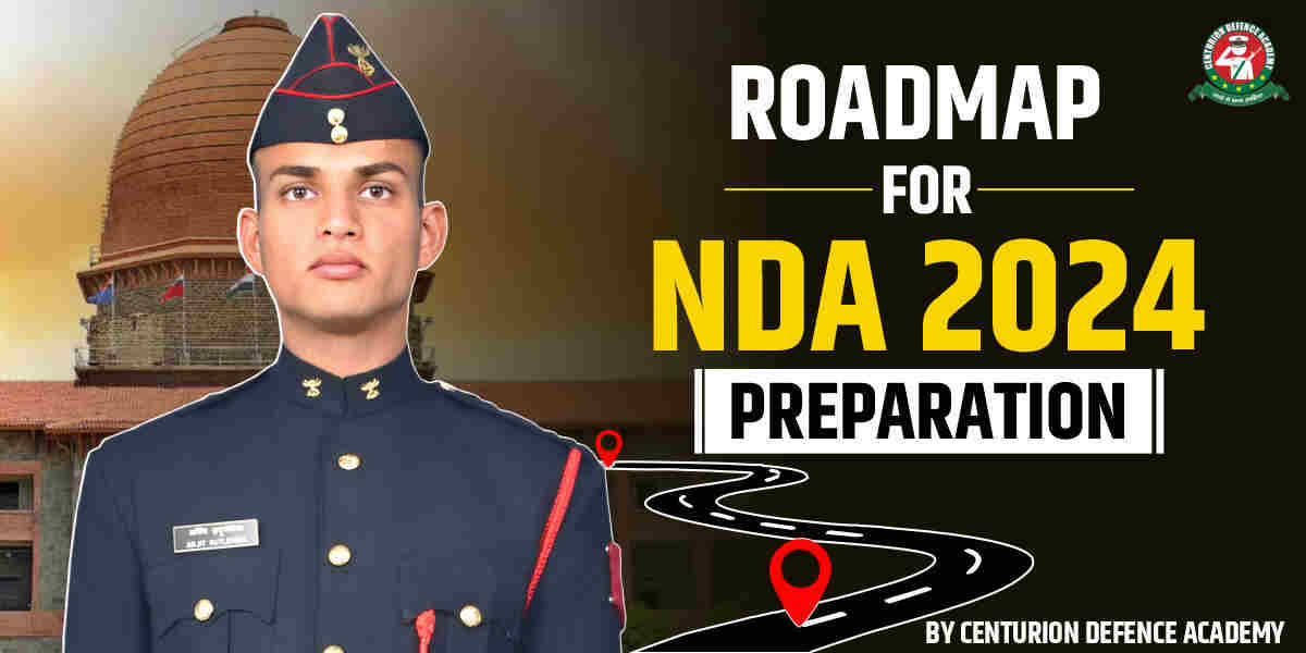 roadmap-for-nda-2024-exam-preparation