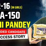 sakshi-pandey-success-story