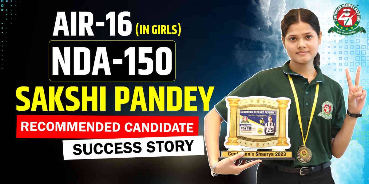 sakshi-pandey-success-story