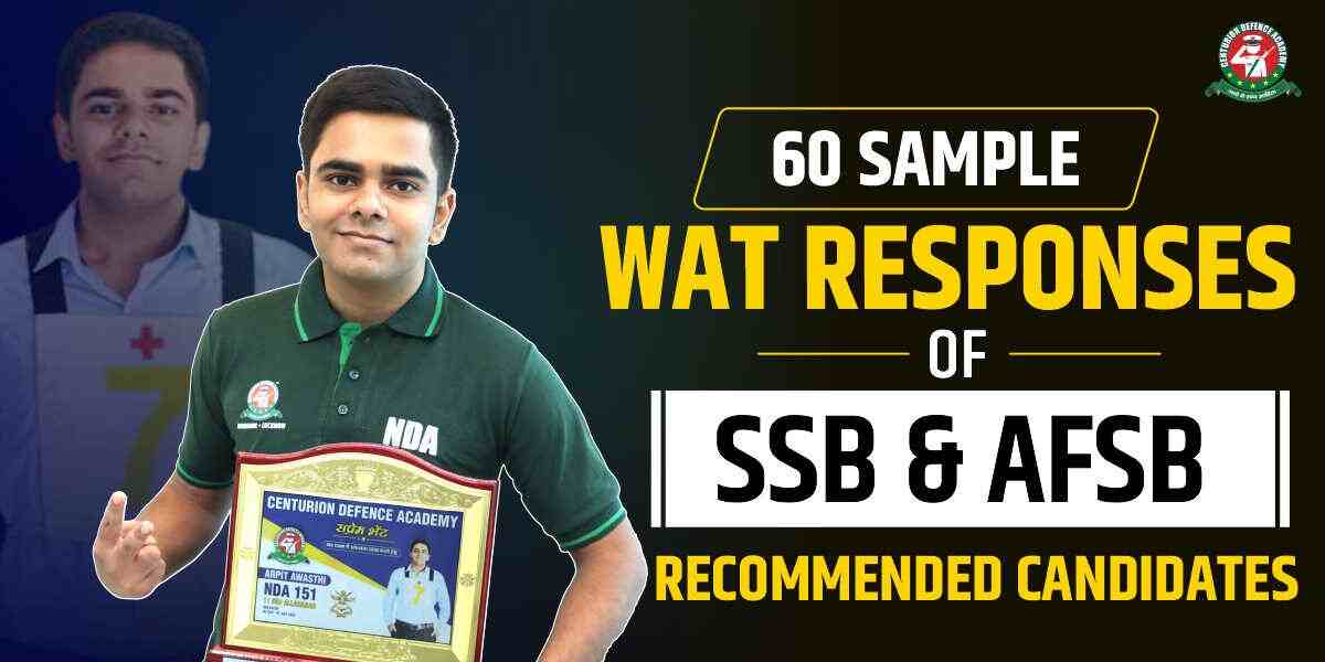 60-sample-wat-responses-of-ssb-afsb