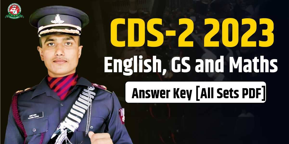 cds-2-2023-answer-keys