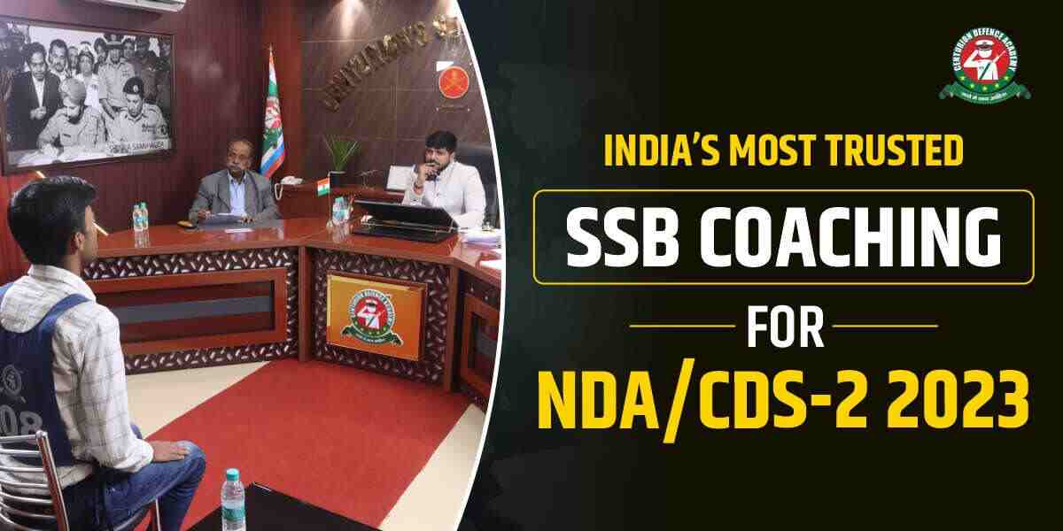 ssb-coaching-for-nda-cds-2-2023
