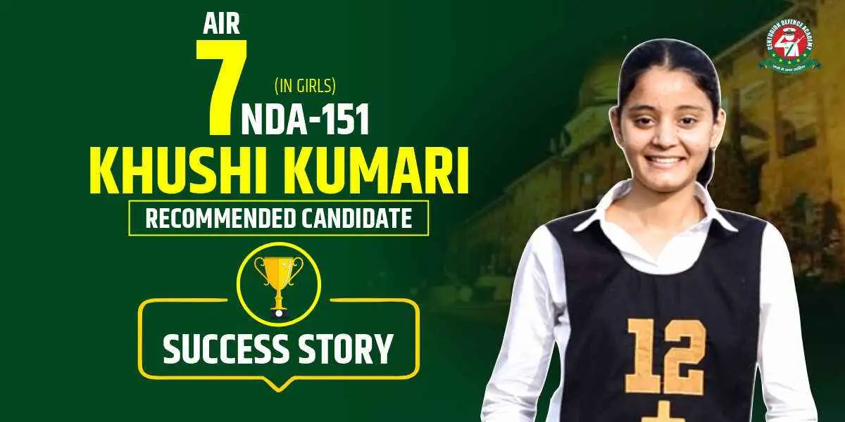 khushi-success-story