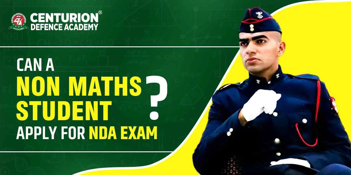 non-maths-student-apply-for-nda-exam