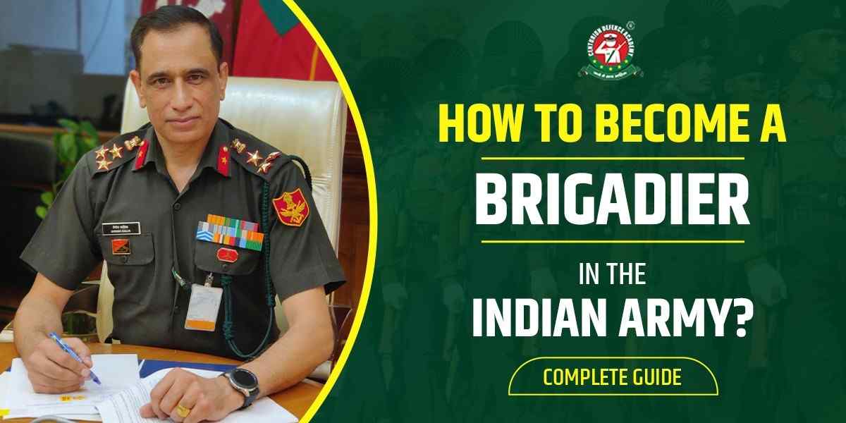 brigadier-in-the-indian-army