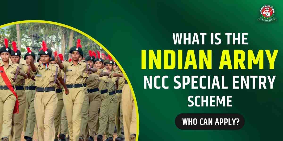 indian-army-ncc-special-entry-scheme