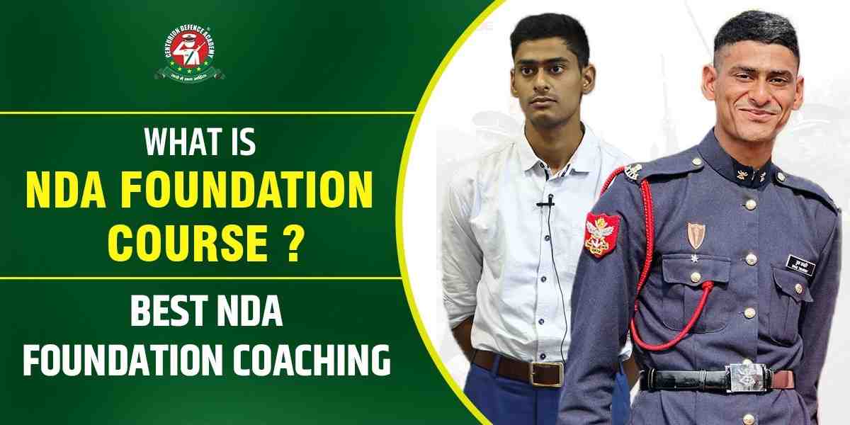 nda-foundation-coaching-in-india
