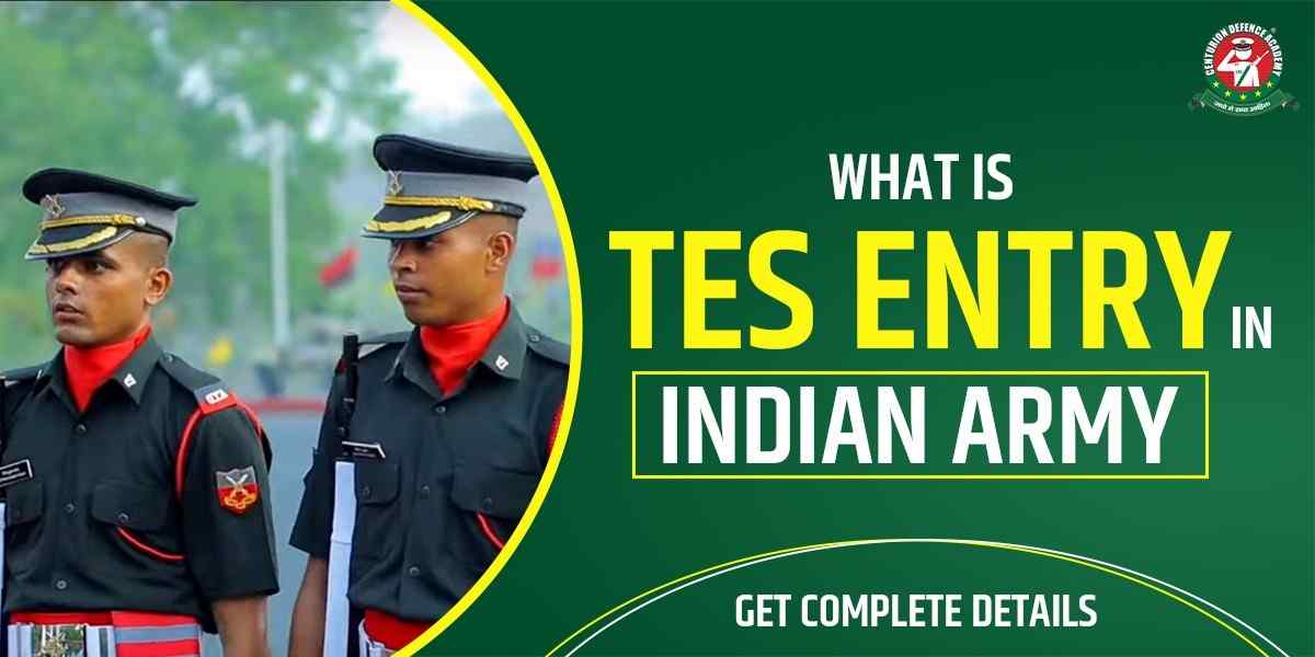 tes-entry-indian-army