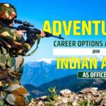 adventurous-career-options-after-10th