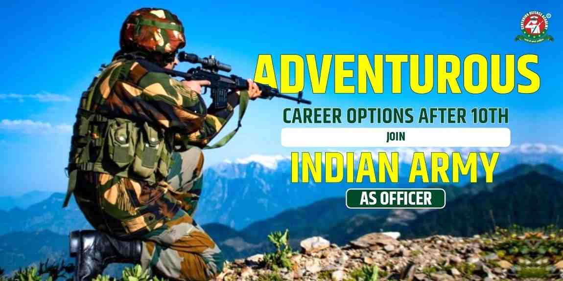 adventurous-career-options-after-10th