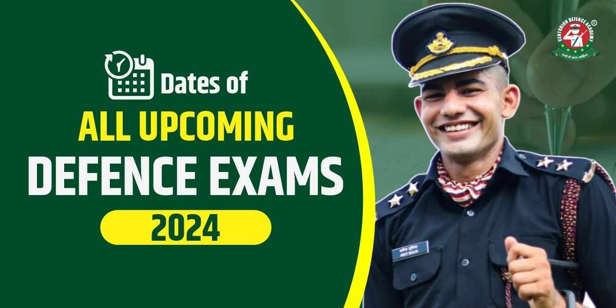 upcoming-exam-dates-2024
