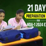 21-days-preparation-tips-for-nda-exam