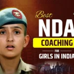 best-nda-coaching-for-girls
