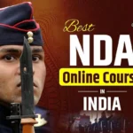 best-nda-online-course