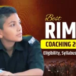 best-rimc-coaching-2024