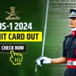 cds-1-2024-admit-card-out