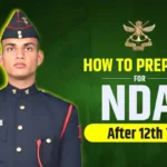 how-to-prepare-for-nda-after-12th