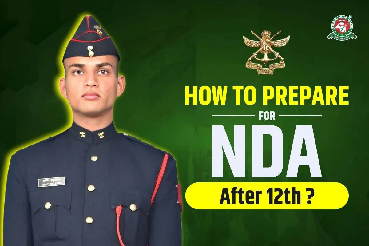 how-to-prepare-for-nda-after-12th