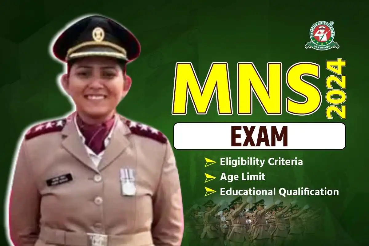 mns-2024-exam-eligibility