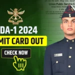 nda-1-2024-admit-card-out