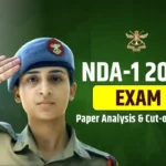 nda-1-2024-exam-analysis