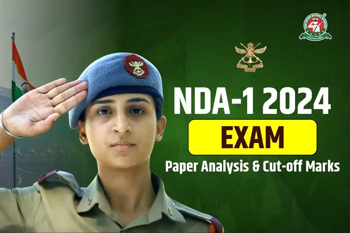 nda-1-2024-exam-analysis