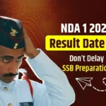 nda-1-2024-result-out