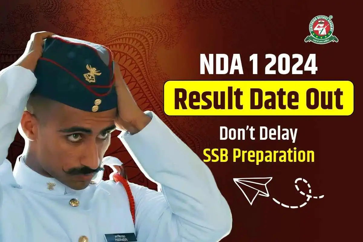 nda-1-2024-result-out