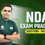 nda-maths-practice-paper